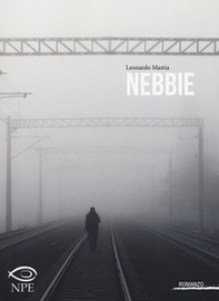 Nebbie - Librerie.coop