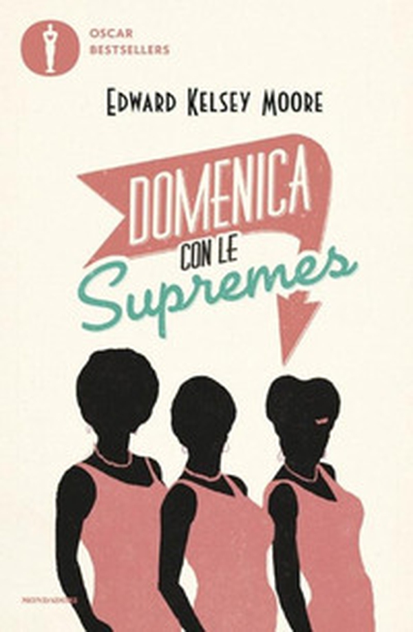 Domenica con le Supremes - Librerie.coop Domenica con le Supremes - Librerie.coop