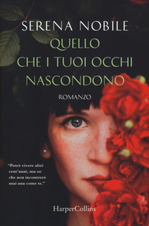 Quello che i tuoi occhi nascondono. Cinque sensi - Librerie.coop Quello che i tuoi occhi nascondono. Cinque sensi - Librerie.coop