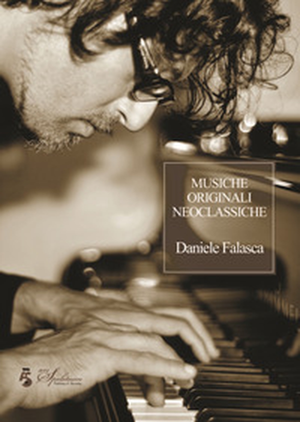 Musiche originali neoclassiche - Librerie.coop Musiche originali neoclassiche - Librerie.coop