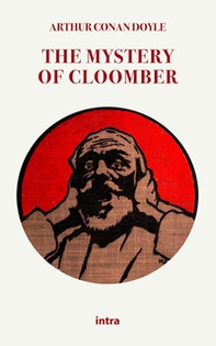 The mystery of Cloomber - Librerie.coop