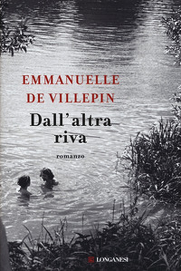 Dall'altra riva - Librerie.coop Dall'altra riva - Librerie.coop