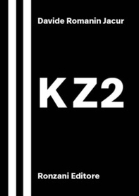 KZ2 - Librerie.coop