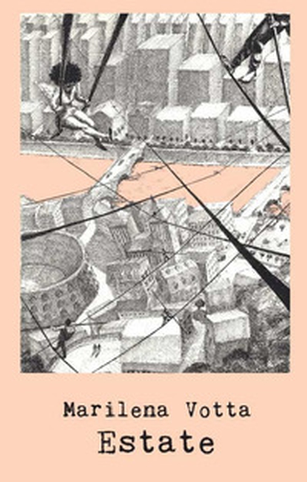 Estate - Librerie.coop Estate - Librerie.coop