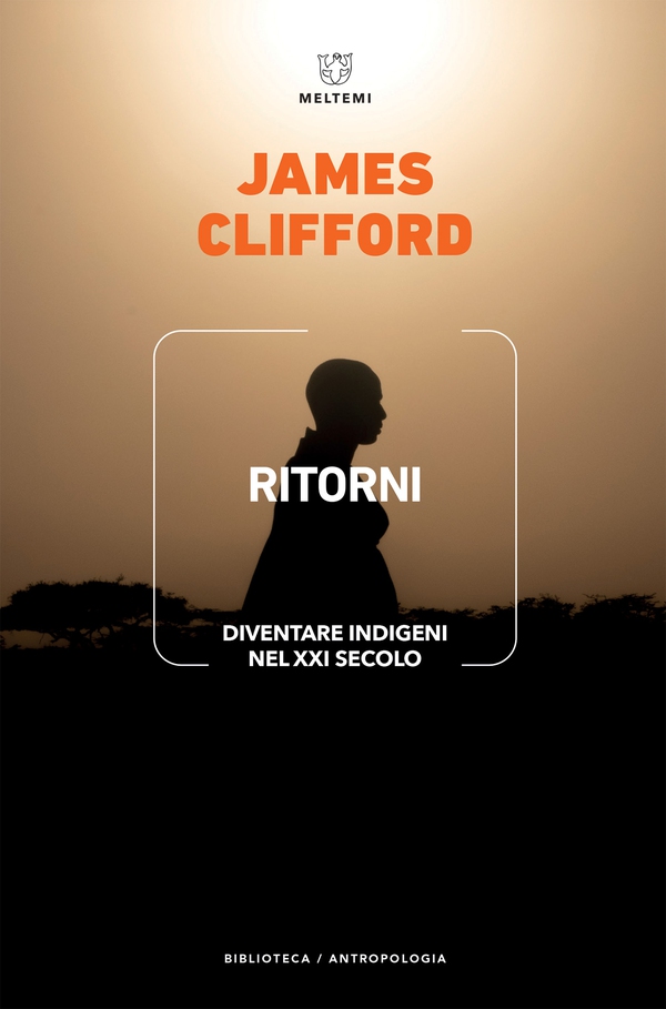 Ritorni - Librerie.coop Ritorni - Librerie.coop