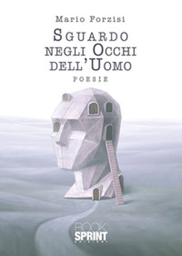 Sguardo negli occhi dell'uomo - Librerie.coop Sguardo negli occhi dell'uomo - Librerie.coop