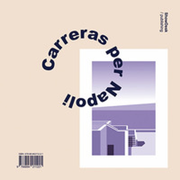 Carreras per Napoli - Librerie.coop Carreras per Napoli - Librerie.coop