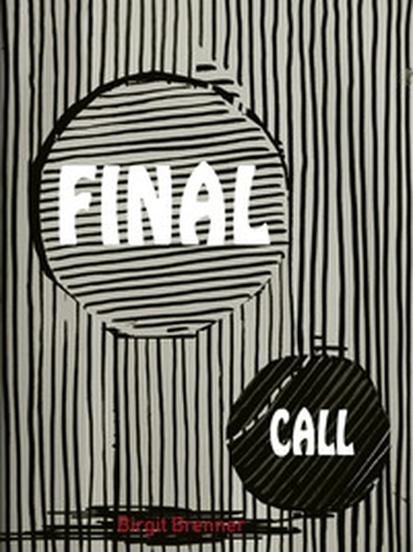 Final Call - Librerie.coop Final Call - Librerie.coop