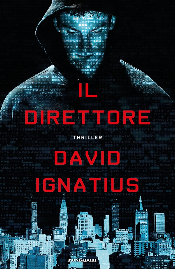Il direttore - Librerie.coop Il direttore - Librerie.coop