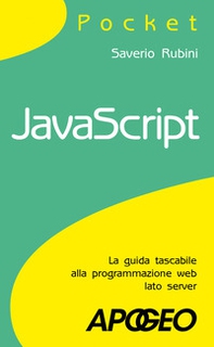 JavaScript - Librerie.coop