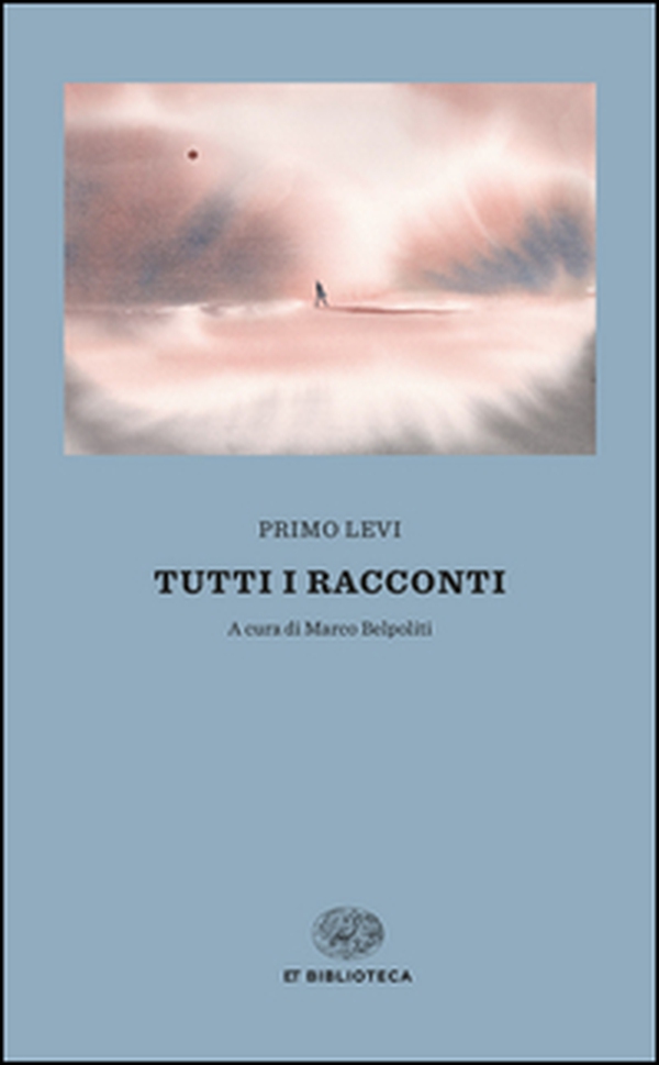 Tutti i racconti - Librerie.coop Tutti i racconti - Librerie.coop