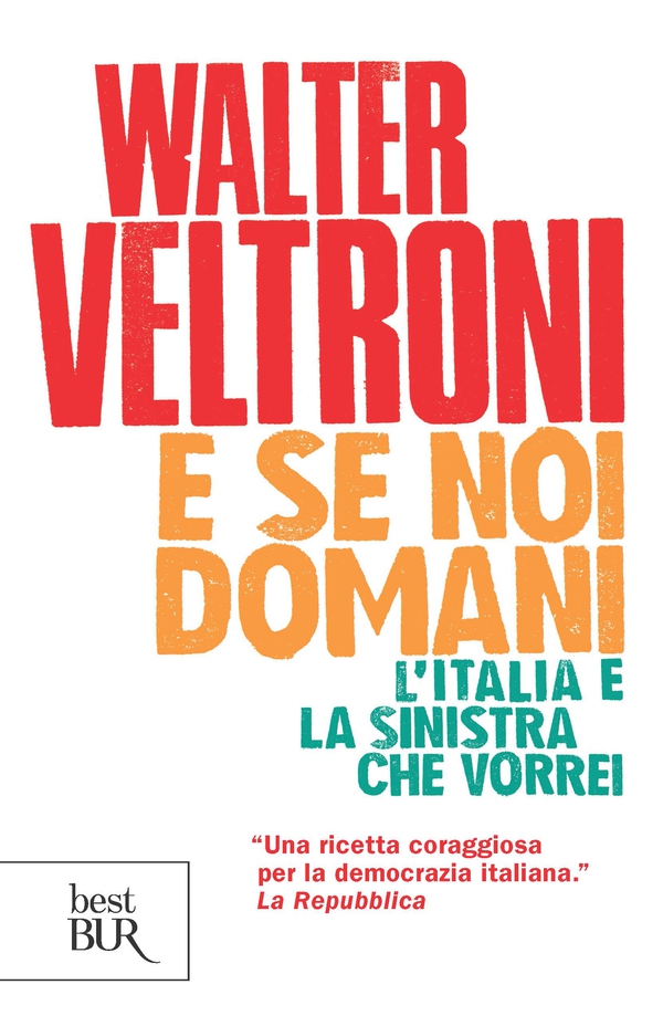 E se noi domani - Librerie.coop E se noi domani - Librerie.coop