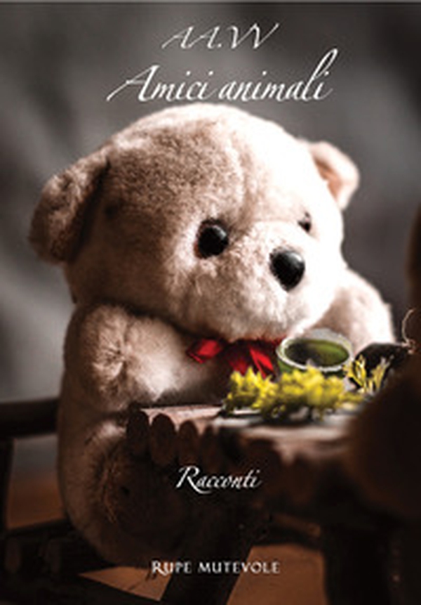 Amici animali - Librerie.coop Amici animali - Librerie.coop