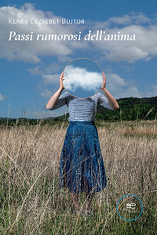 Passi rumorosi dell'anima - Librerie.coop Passi rumorosi dell'anima - Librerie.coop