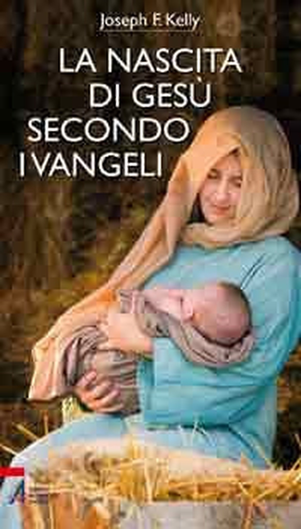 La nascita di Gesù secondo i Vangeli - Librerie.coop La nascita di Gesù secondo i Vangeli - Librerie.coop
