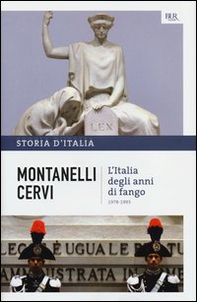 Storia d'Italia - Vol. 20 - Librerie.coop