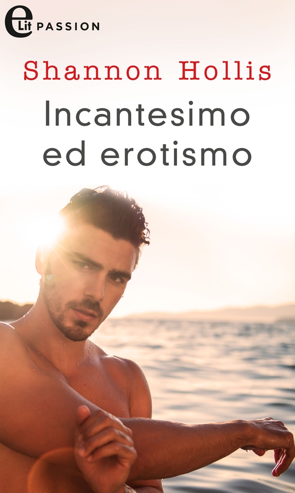 Incantesimo ed erotismo (eLit) - Librerie.coop Incantesimo ed erotismo (eLit) - Librerie.coop