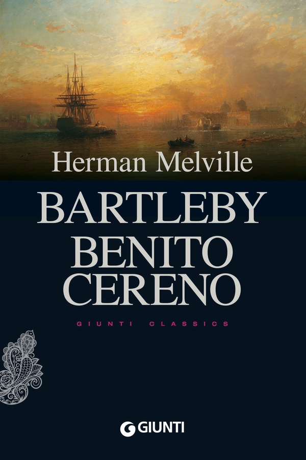 Bartleby - Benito Cereno - Librerie.coop Bartleby - Benito Cereno - Librerie.coop