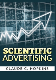 Scientific advertising - Librerie.coop