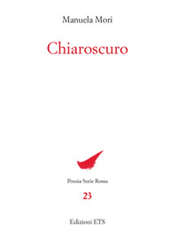 Chiaroscuro - Librerie.coop Chiaroscuro - Librerie.coop