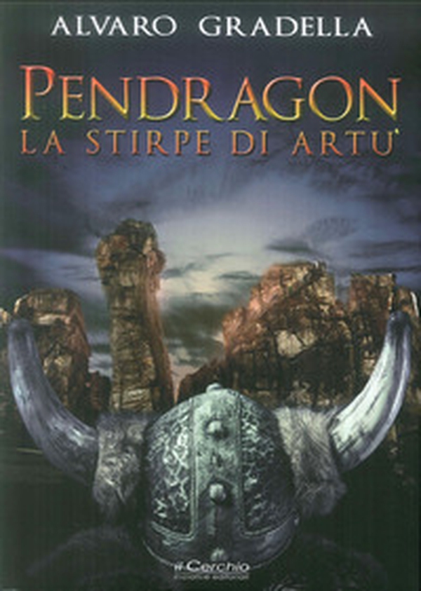 Pendragon. La stirpe di Artù - Librerie.coop Pendragon. La stirpe di Artù - Librerie.coop