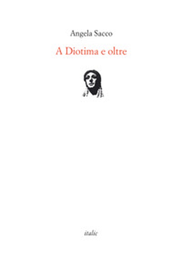 A Diotima e oltre - Librerie.coop A Diotima e oltre - Librerie.coop