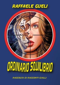 Ordinario squilibrio - Librerie.coop