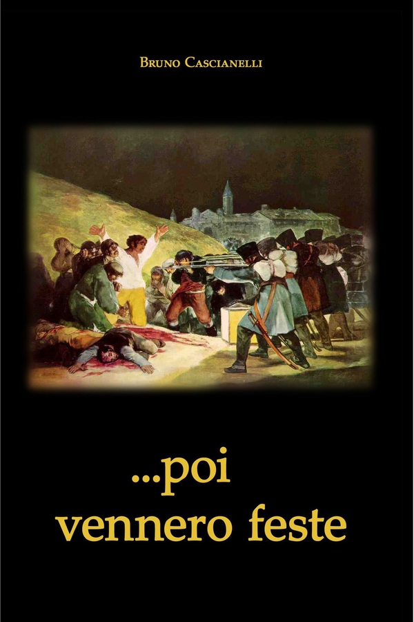 ...POI VENNERO FESTE - Librerie.coop ...POI VENNERO FESTE - Librerie.coop