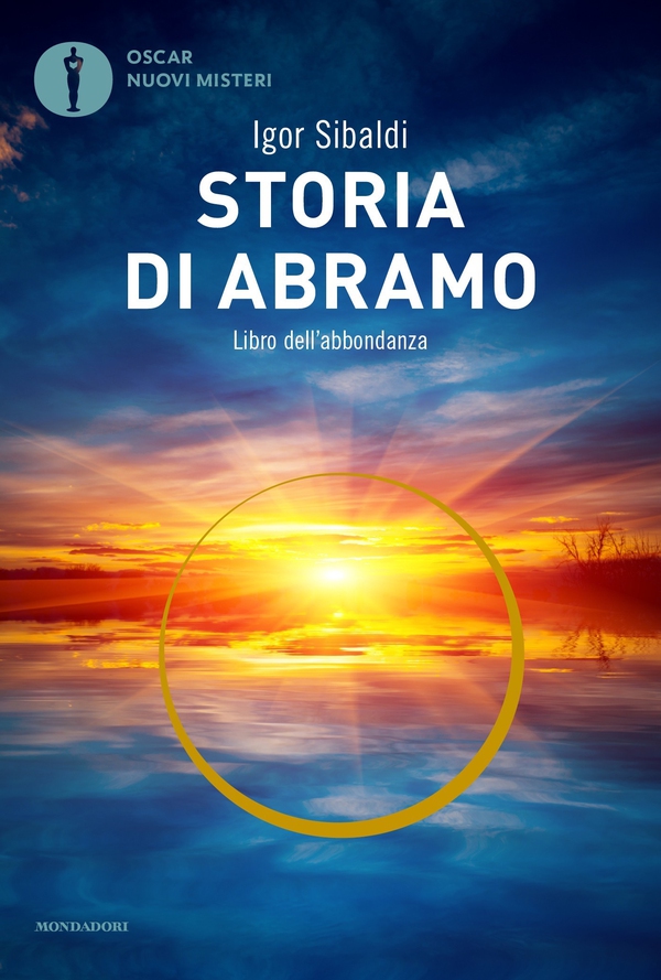 Storia di Abramo - Librerie.coop Storia di Abramo - Librerie.coop