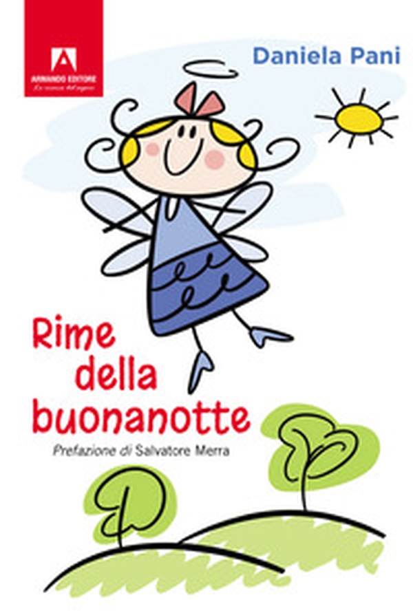 Rime della buonanotte - Librerie.coop Rime della buonanotte - Librerie.coop
