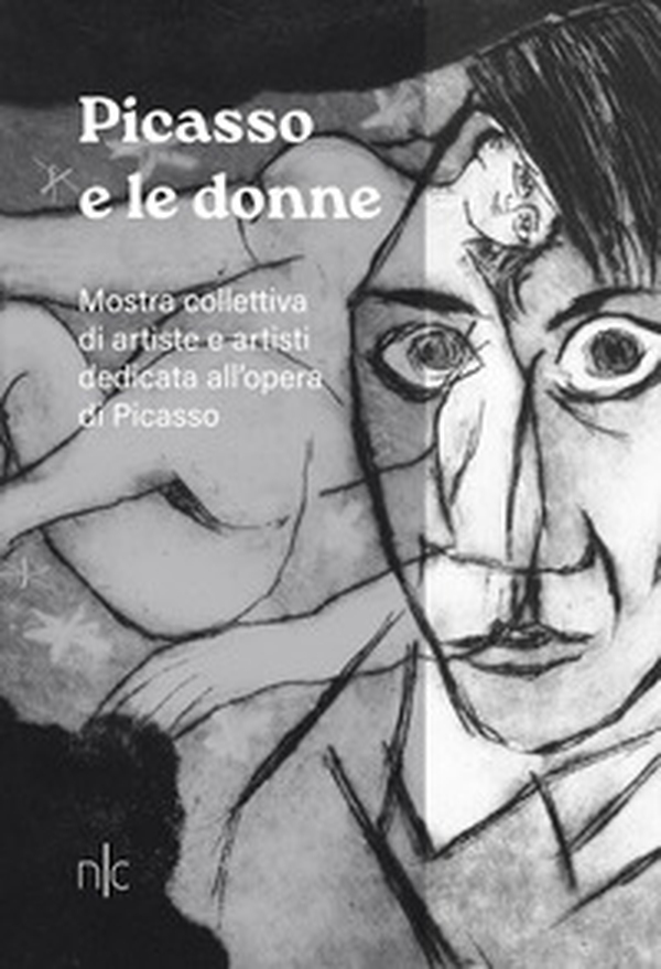 Picasso e le donne - Librerie.coop Picasso e le donne - Librerie.coop
