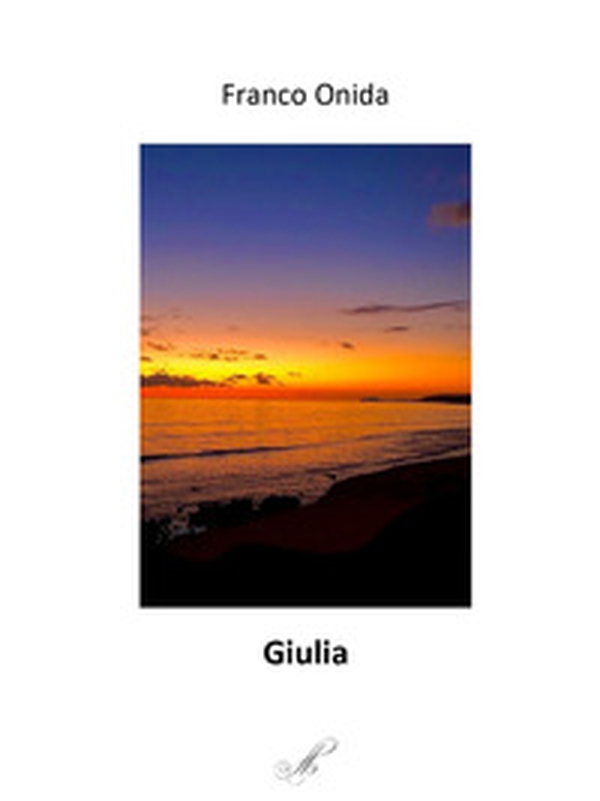 Giulia - Librerie.coop Giulia - Librerie.coop
