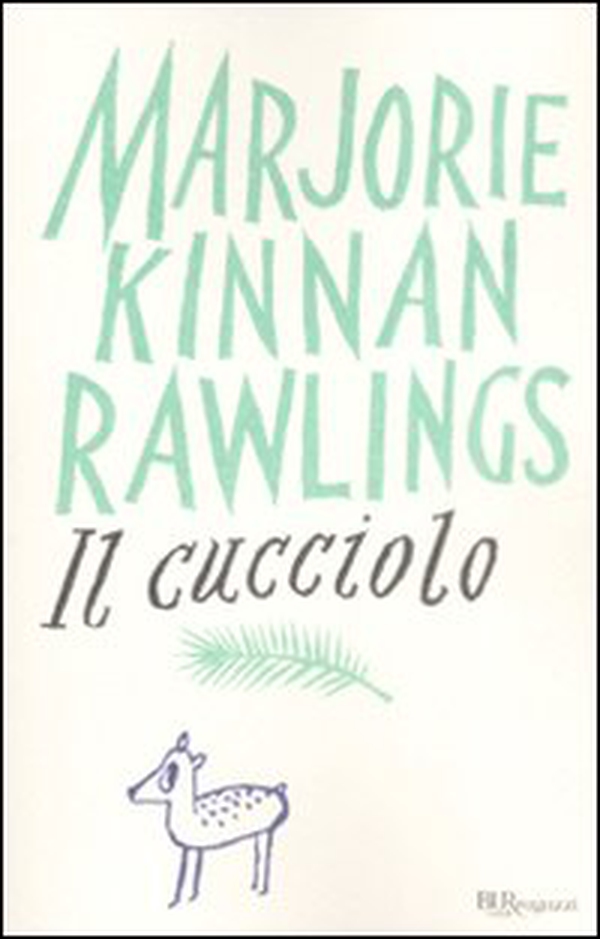 Il cucciolo - Librerie.coop Il cucciolo - Librerie.coop
