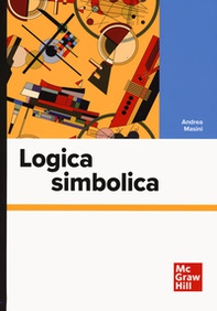 Logica simbolica - Librerie.coop