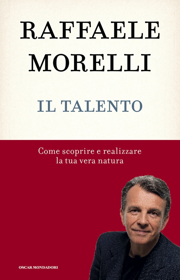 Il talento - Librerie.coop Il talento - Librerie.coop