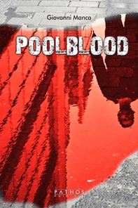 Poolblood - Librerie.coop
