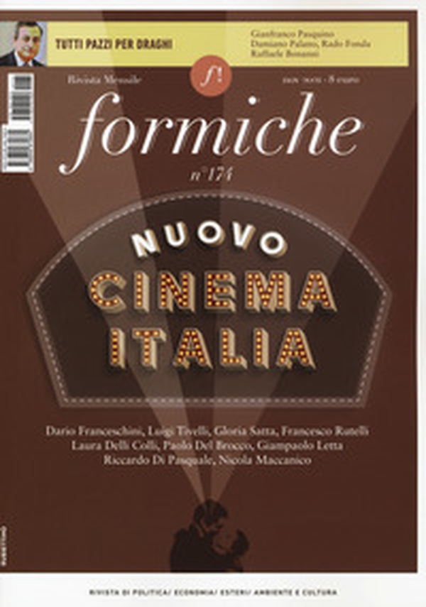 Formiche - Librerie.coop Formiche - Librerie.coop