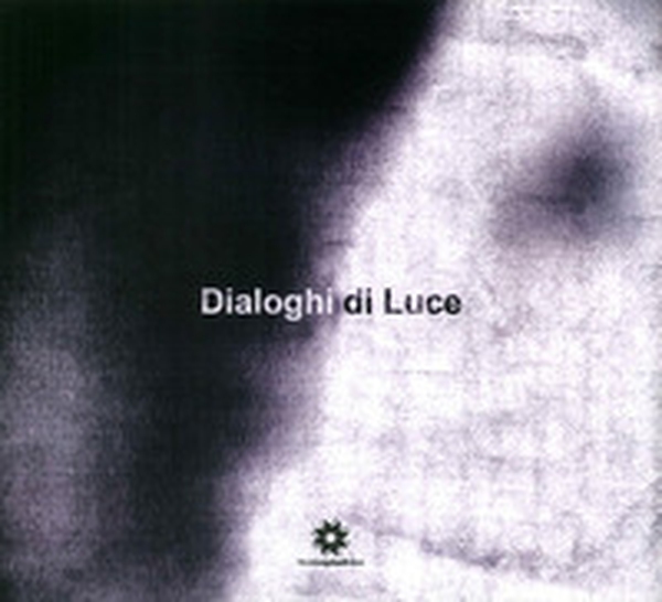 Dialoghi di luce - Librerie.coop Dialoghi di luce - Librerie.coop