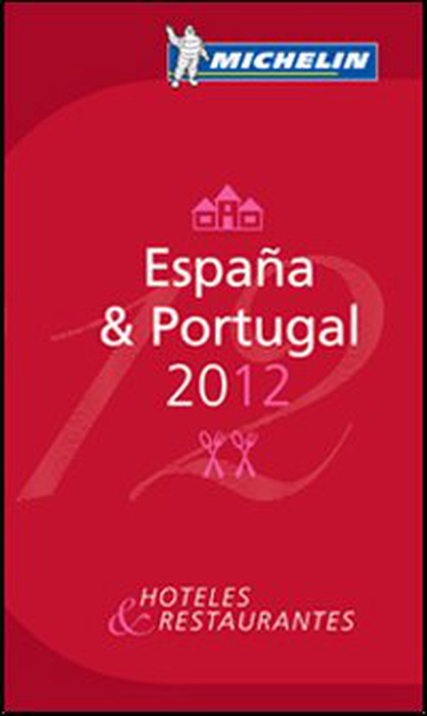 España & Portugal 2012. La guida rossa - Librerie.coop España & Portugal 2012. La guida rossa - Librerie.coop