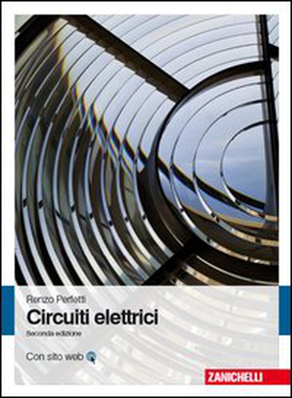 Circuiti elettrici - Librerie.coop Circuiti elettrici - Librerie.coop