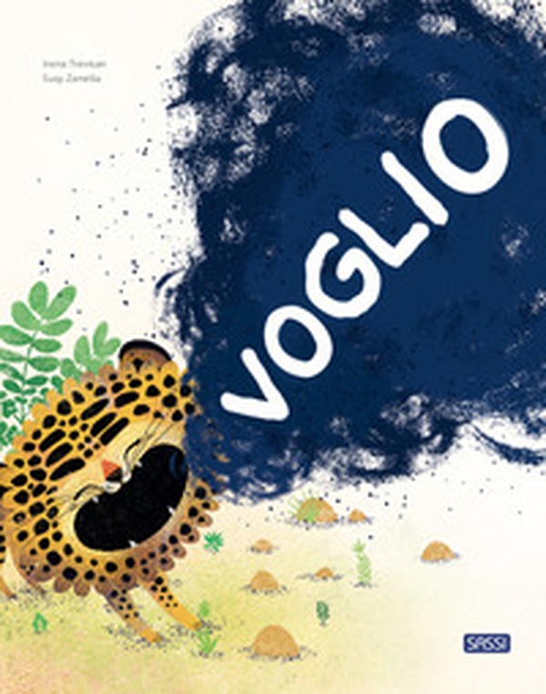 Voglio - Librerie.coop Voglio - Librerie.coop