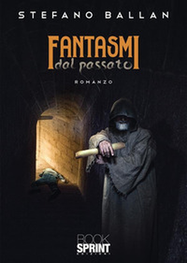 Fantasmi dal passato - Librerie.coop Fantasmi dal passato - Librerie.coop