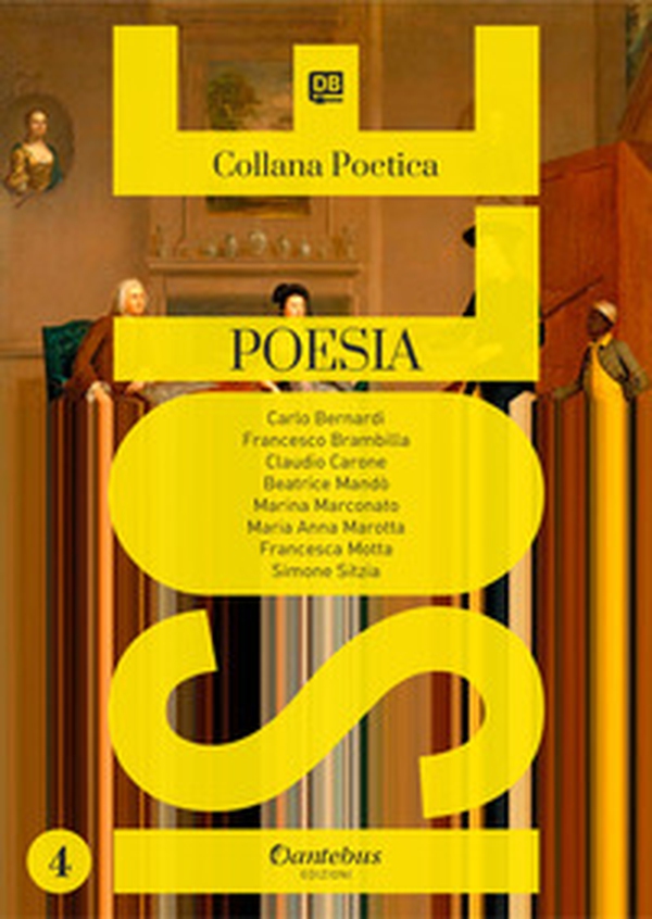 Isole. Collana poetica - Librerie.coop Isole. Collana poetica - Librerie.coop