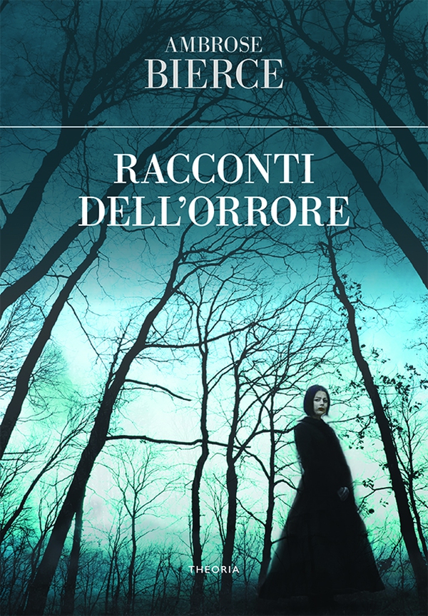 Racconti dell'orrore - Librerie.coop Racconti dell'orrore - Librerie.coop