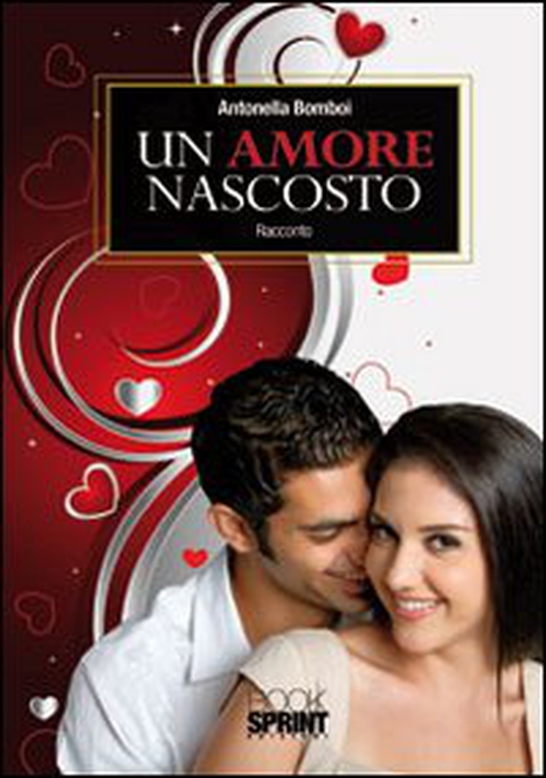 Un amore nascosto - Librerie.coop Un amore nascosto - Librerie.coop