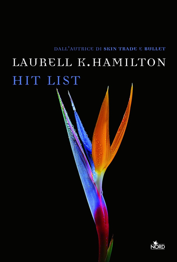 Hit list - Librerie.coop Hit list - Librerie.coop