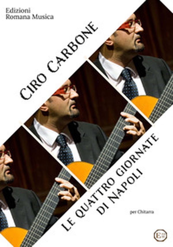 Le quattro giornate di Napoli - Librerie.coop Le quattro giornate di Napoli - Librerie.coop