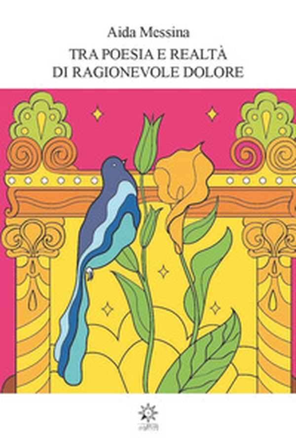 Tra poesia e realtà di ragionevole dolore - Librerie.coop Tra poesia e realtà di ragionevole dolore - Librerie.coop