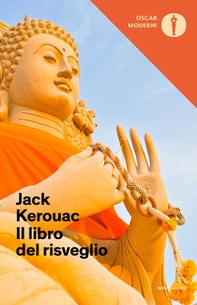 Il libro del risveglio. Vita del Buddha - Librerie.coop