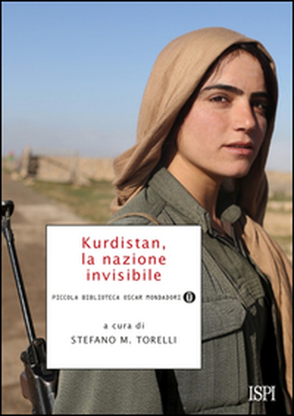Kurdistan, la nazione invisibile - Librerie.coop Kurdistan, la nazione invisibile - Librerie.coop